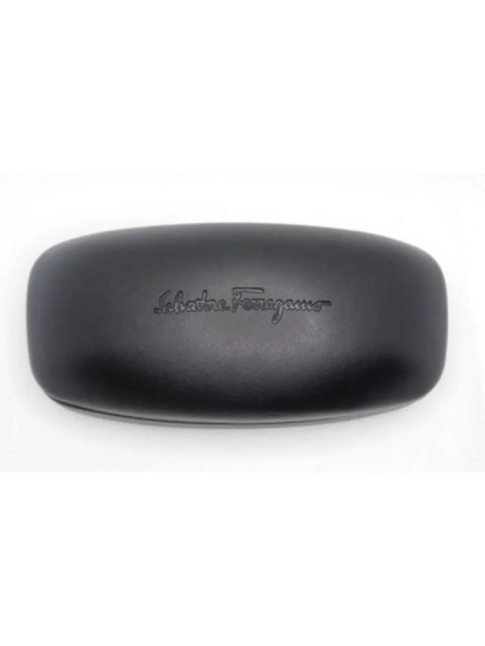 SALVATORE FERRAGAMO Eyeglasses SF2990-001-52 Size 52/21/rectangular BRAND NEW